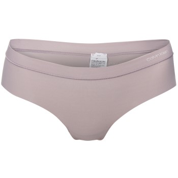 Calvin Klein Form Hipster