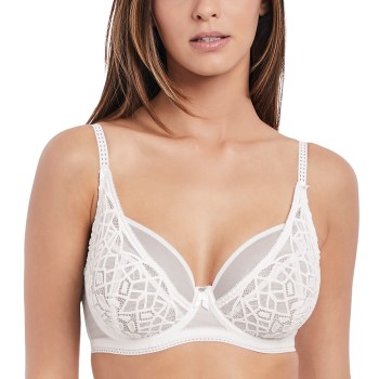 Freya Soiree Lace High Apex Bra