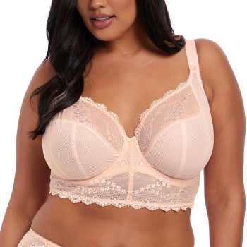 Elomi Charley Underwire Bralette