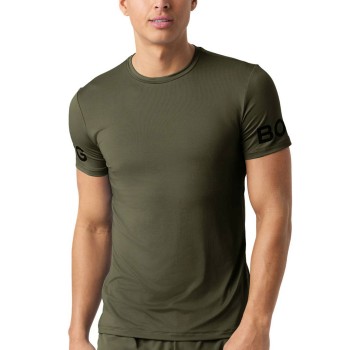 Björn Borg Performance Tee