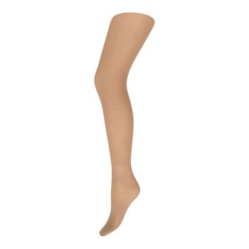 Decoy Strumpbyxor Tights 30 Den Perfect Fit Beige XXL/XXXL Dam | apparel & accessories - clothing - underwear & socks - hosiery | ModeLejon