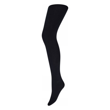 Decoy Strumpbyxor Ladies Tight Theroma Marin polyamid L/XL Dam | apparel & accessories - clothing - underwear & socks - hosiery | ModeLejon
