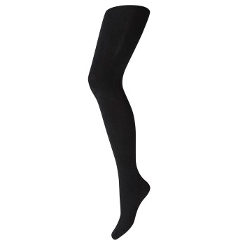Decoy Strumpbyxor Ladies Tight Theroma Svart polyamid S/M Dam | apparel & accessories - clothing - underwear & socks - hosiery | ModeLejon