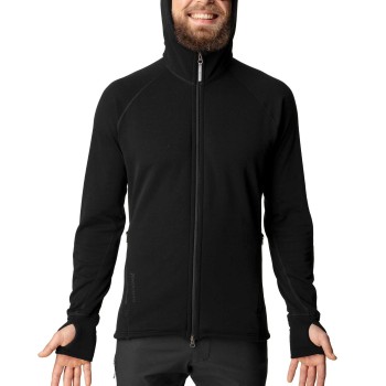 Houdini Men Power Houdi