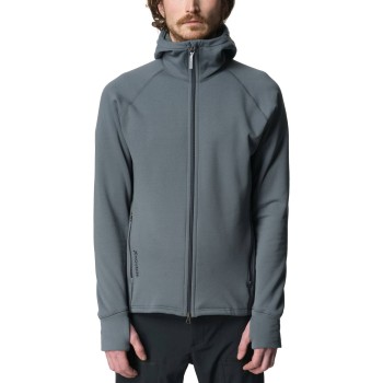 Houdini Men Power Houdi