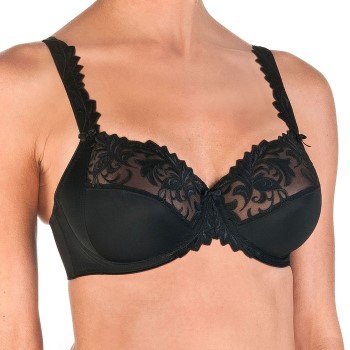 Felina Passion Bra With Wire