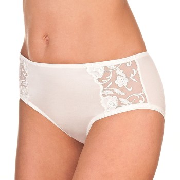 Felina Moments Brief