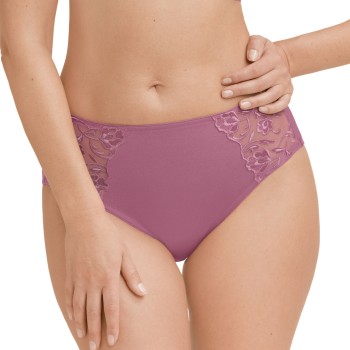 Felina Moments Brief