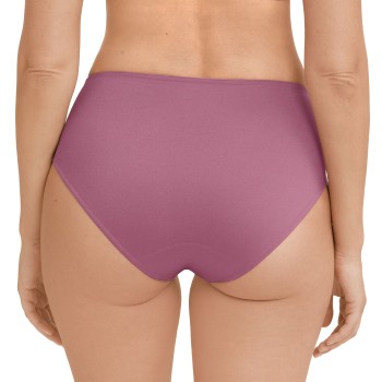 Felina Moments Brief