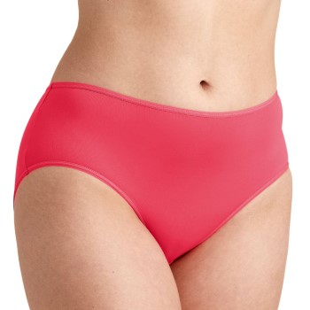 Miss Mary Soft Panty Trosor Korall 2XL Dam | apparel & accessories - clothing - underwear & socks - lingerie | ModeLejon