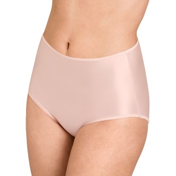 Miss Mary Soft Panty Trosor Rosa 3XL Dam | apparel & accessories - clothing - underwear & socks - lingerie | ModeLejon