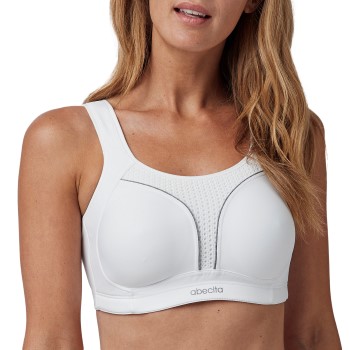 Abecita Dynamic Sports Wireless Bra