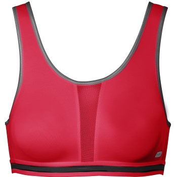 Trofe Carolina Sports Bra 10195