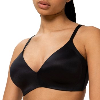 Triumph Body Make-up Soft Touch P