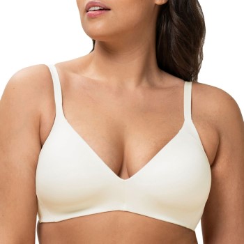 Triumph Body Make-up Soft Touch P