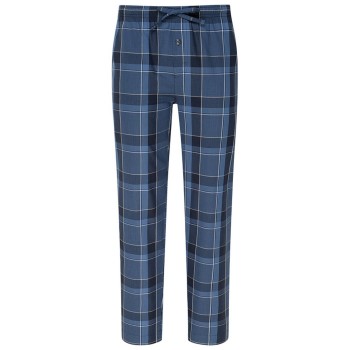 Jockey Pants Woven 