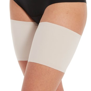 MAGIC Be Sweet To Your Legs