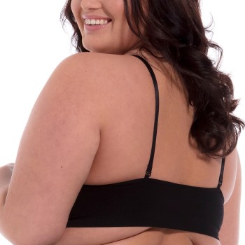 MAGIC Comfort Bra Spaghetti Straps Bamboo