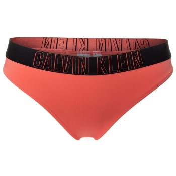 Calvin Klein Intense Power 2.0 Classic Bikini-HR