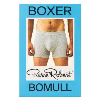 Pierre Robert For Men Cotton Boxer