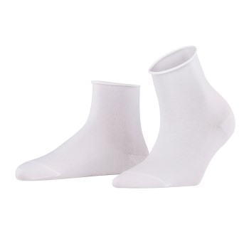 Falke Women Cotton Touch Socks