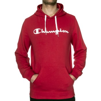 Champion Hooded Sweatshirt 212680