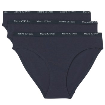 3-Pack Marc O Polo Briefs