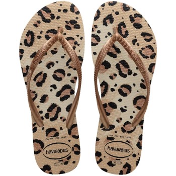Havaianas Slim Animals