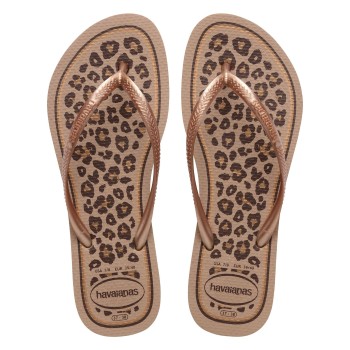 Havaianas Slim Animals