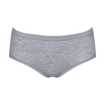 Sloggi Basic Plus Midi Colored