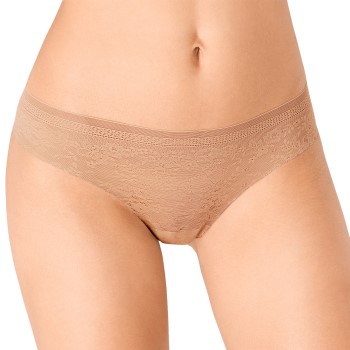 Sloggi ZERO Lace Hipstring