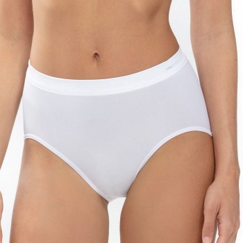 Mey Emotion High Waist Pants