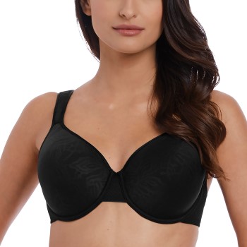 Wacoal Awareness Spacer Bra
