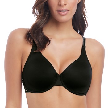 Wacoal Respect Underwire Seamless Bra