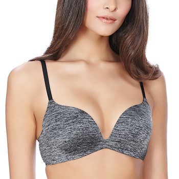 b.temptd b.splendid Wire Free Push Up 