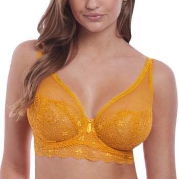 Freya Expression High Apex Bra