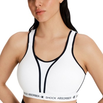 Shock Absorber Ultimate Run Padded Bra