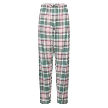 Femilet Heat Pant
