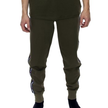 Tommy Hilfiger Authentic Track Pant