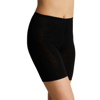 Femilet Juliana Shorts