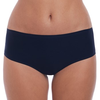 Alternativ bild 0 för Fantasie Trosor Smoothease Invisible Stretch Brief Marin polyamid One Size Dam