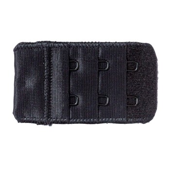 Trofe Bra Extender 2 Hooks 3,5 cm