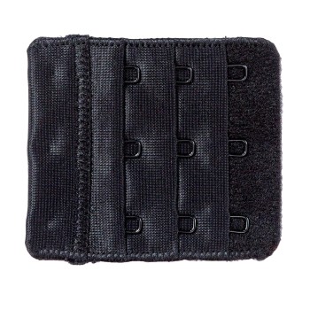 Trofe Bra Extender 3 Hooks 5,5 cm