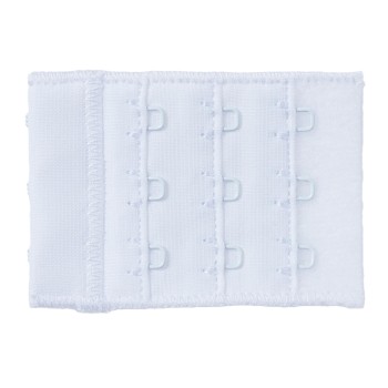 Trofe Bra Extender 3 Hooks 4,5 cm