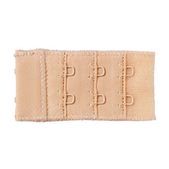 Trofe Bra Extender 2 Hooks 3 cm