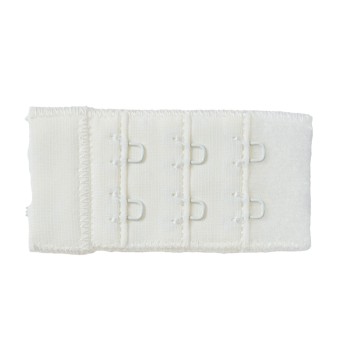 Trofe Bra Extender 2 Hooks 3 cm