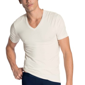 Calida I Love Nature V-Shirt