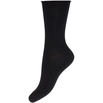 2-Pack Decoy Bamboo Thin Socks