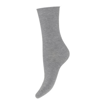 3-Pack Decoy Bamboo Thin Socks