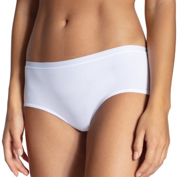 Calida Natural Comfort Hipster